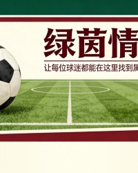 九游app-米兰vs乌迪内斯：Marchetti执法