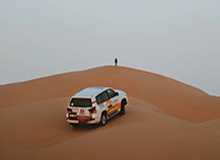 九游app-欧文开直播遭利拉德调侃 KD尖锐发问逗笑队友