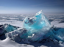 九游官网-“真蓝黑”将帅矛盾已不可调和,卖球星OR换教练?