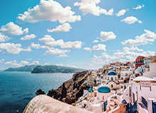 九游app-欧文开直播遭利拉德调侃 KD尖锐发问逗笑队友