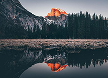 九游app-欧文开直播遭利拉德调侃 KD尖锐发问逗笑队友