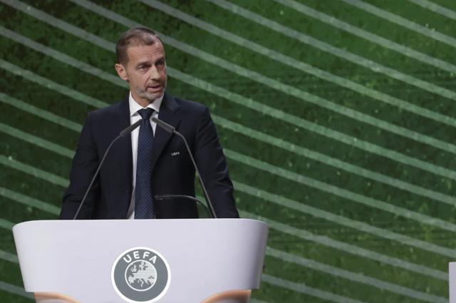 1770900286754036079.png ceferin.png